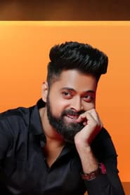 Photo of Kushal Mistry