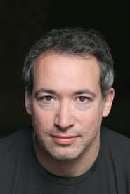 Photo of Andres Williams