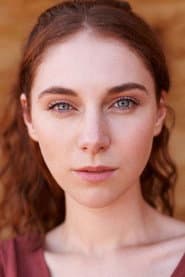 Photo of Jess Kennedy