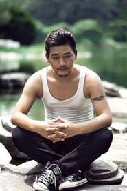 Photo of Li Teng