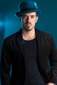 Photo of Ruben Madureira