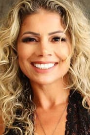 Photo of Cátia Paganote