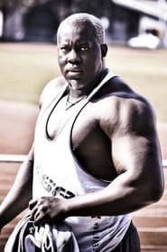 Photo of Amadou Konez