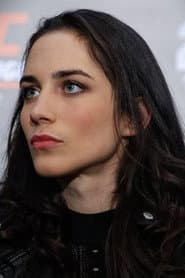 Photo of Veronica Hardy