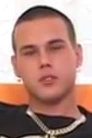 Photo of Martín