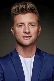 Photo of Jan Versteegh