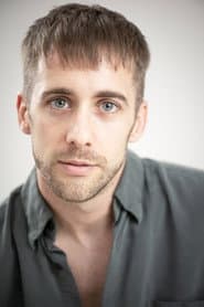 Photo of Uki Pavlovic