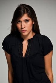 Photo of Sıla Çetindağ