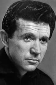 Photo of Sonny James