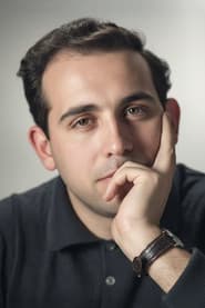 Photo of Halit Refiğ