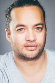 Photo of Scotty Cotter
