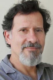 Photo of Joca Andreazza