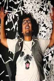 Photo of Alex Aguilar