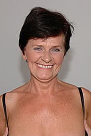 Photo of Tammy