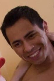 Photo of Sebastian
