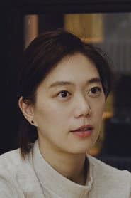 Photo of Deng Chiu-yun