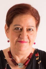 Photo of Helena Dueñas