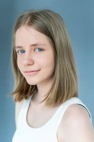 Photo of Ulyana Kulikova