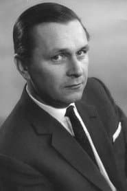 Photo of Leo Jokela