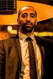 Photo of Sammy Mahdi