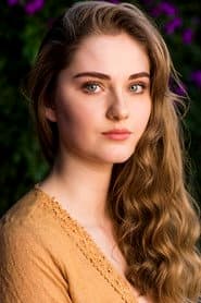 Photo of Rylee Mackintosh