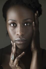 Photo of Gloria Onitiri