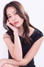 Photo of Natsumi Tadano
