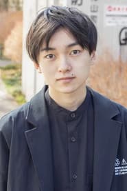 Photo of Yumeto Okuda