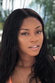 Photo of Latoya Webb