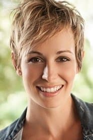 Photo of Shauna Galligan
