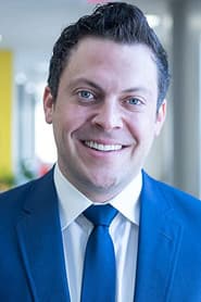 Photo of Adam Rizzieri