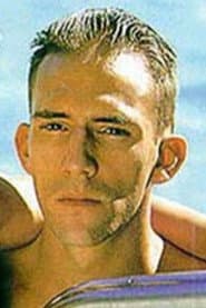 Photo of Matthew Thomas