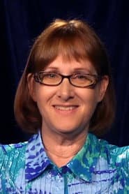 Photo of Linda Drake