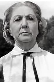 Photo of María Luisa Santés