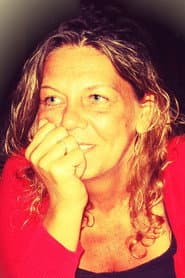Photo of Viki Manoli