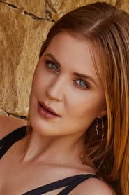 Photo of Angelina Robihood