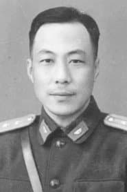 Photo of Danxi Zhu