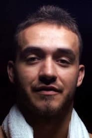 Photo of Carlos Ruiz