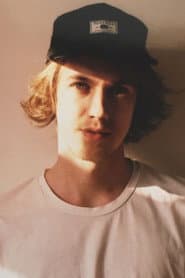 Photo of Felix Dennhardt