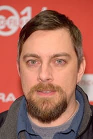 Photo of Todd Douglas Miller