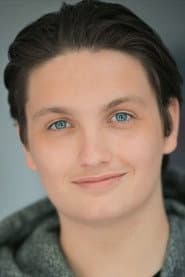 Photo of Jarrod Yates