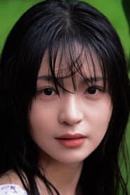 Photo of Nie Jiachen