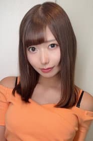 Photo of Miyu Aizawa