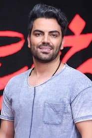 Photo of Mohammad Rasul Safari