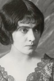 Photo of Karen Sandberg