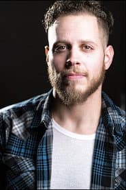 Photo of Daniel Martin