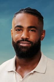 Photo of Matthew