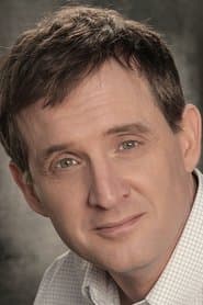 Photo of Jake Carpenter