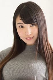 Photo of Miyu Amano