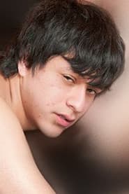 Photo of Adan Rider
